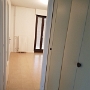 F5 ETAGE3 COLMAR (12)