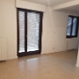 F5 ETAGE3 COLMAR (13)