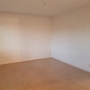 F5 ETAGE3 COLMAR (14)