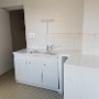 F5 ETAGE3 COLMAR (15)