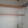F5 ETAGE3 COLMAR (16)
