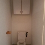 F5 ETAGE3 COLMAR (17)