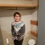 F5 ETAGE3 COLMAR (18)