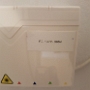 F5 ETAGE3 COLMAR (2)