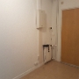 F5 ETAGE3 COLMAR (3)