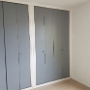 F5 ETAGE3 COLMAR (4)