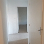 F5 ETAGE3 COLMAR (5)