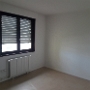 F5 ETAGE3 COLMAR (6)