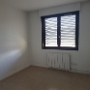F5 ETAGE3 COLMAR (7)