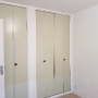 F5 ETAGE3 COLMAR (8)
