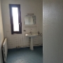 F5 ETAGE3 COLMAR (9)