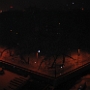 Sous la neige (1)