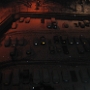 Sous la neige (2)
