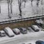 Sous la neige (5)