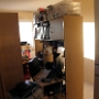 Travaux electrique (13)