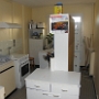 Travaux electrique (15)
