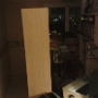 Travaux electrique (3)