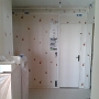 Travaux electrique (4)