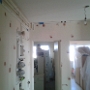 Travaux electrique (5)