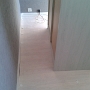 Travaux electrique (6)