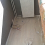 Travaux electrique (7)