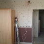 Travaux electrique (9)