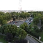 P8060056