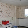 TRAVAUX (1)