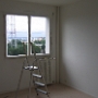 TRAVAUX (10)