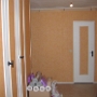 TRAVAUX (11)