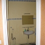 TRAVAUX (12)