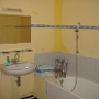TRAVAUX (13)
