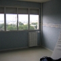 TRAVAUX (14)