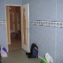 TRAVAUX (15)