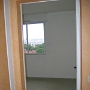 TRAVAUX (16)