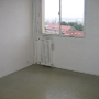 TRAVAUX (17)