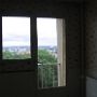 TRAVAUX (2)