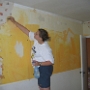 TRAVAUX (3)