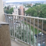 TRAVAUX (4)