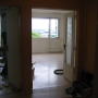 TRAVAUX (5)