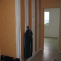 TRAVAUX (6)