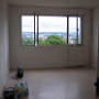 TRAVAUX (7)