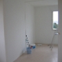 TRAVAUX (8)