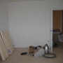 TRAVAUX (9)