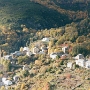CORSE (14).jpg