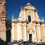 CORSE (16).jpg