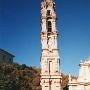 CORSE (17).jpg