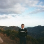 CORSE (20).jpg