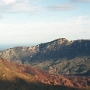 CORSE (9).jpg