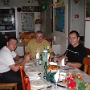 RESTO CREOLE (1).JPG